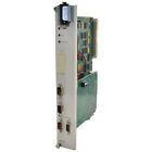 5551103 Module, PLC, LCD, Board, Controller