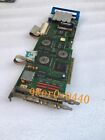 5554402 Module, PLC, LCD, Board, Controller
