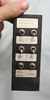 556-283C