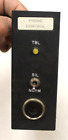 556-330