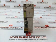 55823003013.0 Module, PLC, LCD, Board, Controller