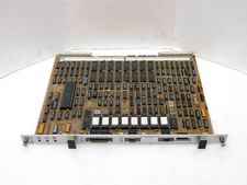 560-2120 Module, PLC, LCD, Board, Controller