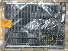 560-2130 Module, PLC, LCD, Board, Controller