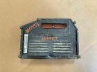 56028333 Module, PLC, LCD, Board, Controller