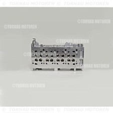 5607173 Module, PLC, LCD, Board, Controller