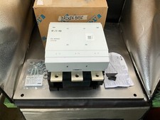 560KW-400V-AC-3 Module, PLC, LCD, Board, Controller