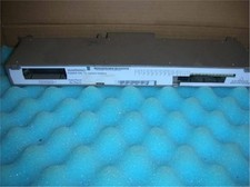 562-001 Module, PLC, LCD, Board, Controller