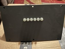 56381122 Module, PLC, LCD, Board, Controller