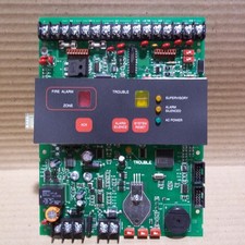 565-691B Module, PLC, LCD, Board, Controller