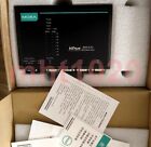 5650-8-DT-T Module, PLC, LCD, Board, Controller