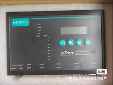 5650I-8-DT-CN Module, PLC, LCD, Board, Controller