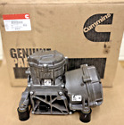 5664261 Module, PLC, LCD, Board, Controller