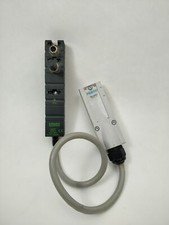 5665601 Module, PLC, LCD, Board, Controller