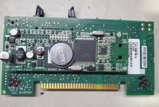 5665D-Z-001