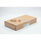 567008901611 Module, PLC, LCD, Board, Controller