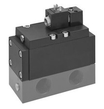 5673011340 Module, PLC, LCD, Board, Controller