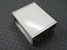 56861901H Module, PLC, LCD, Board, Controller