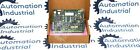 56921-511AA Module, PLC, LCD, Board, Controller