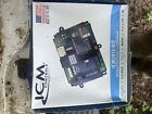 56M56U-843 ICM Control Board by OEM