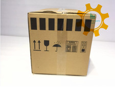 57-0BB25-0AA0 Module, PLC, LCD, Board, Controller