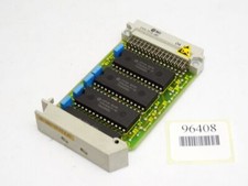 5702609011.00