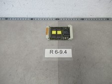 570545.0001.02