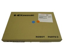 57079-4004 Module, PLC, LCD, Board, Controller