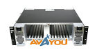 570FR-350W Module, PLC, LCD, Board, Controller