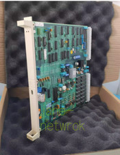 57120001-HA-2