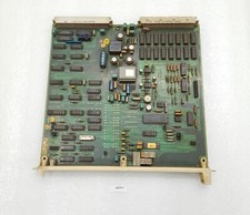 57120001-HA2