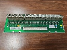 57120001-HP Module, PLC, LCD, Board, Controller