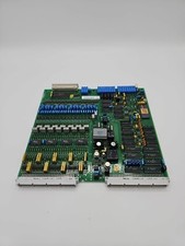 57120001-P