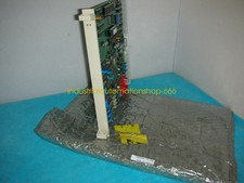 57120001-PC