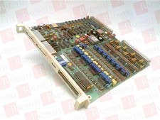 57120001P5 Module, PLC, LCD, Board, Controller