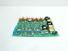 57121025 Module, PLC, LCD, Board, Controller