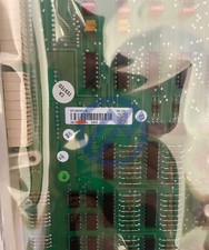 5716000 Module, PLC, LCD, Board, Controller
