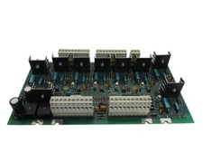 57160001-AAK Module, PLC, LCD, Board, Controller