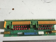 57160001-BH Module, PLC, LCD, Board, Controller