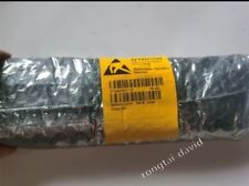 57160001-T2