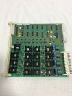 57160001AK2