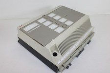 5716075-E Module, PLC, LCD, Board, Controller