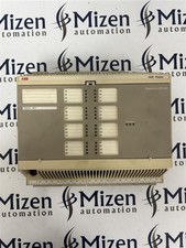 5716075-K Module, PLC, LCD, Board, Controller