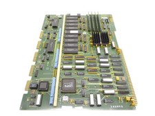 573-26404-20 Module, PLC, LCD, Board, Controller