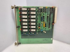 5730030 Module, PLC, LCD, Board, Controller