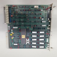 57310001-CX