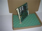 57310001-CXDSPC-155 Module, PLC, LCD, Board, Controller