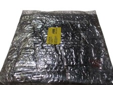 57310001-LM-2