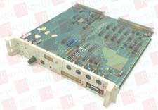 57310001CC8 Module, PLC, LCD, Board, Controller