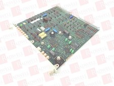 57310001KD5 Module, PLC, LCD, Board, Controller