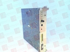 57310001ML Module, PLC, LCD, Board, Controller